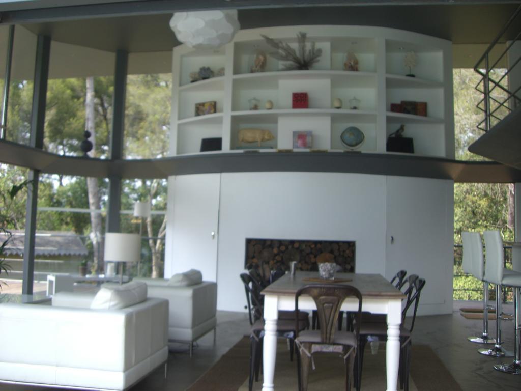 Le Mas De Notre-Dame Bed & Breakfast La Londe-les-Maures Eksteriør bilde